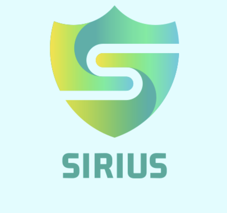 Sirius